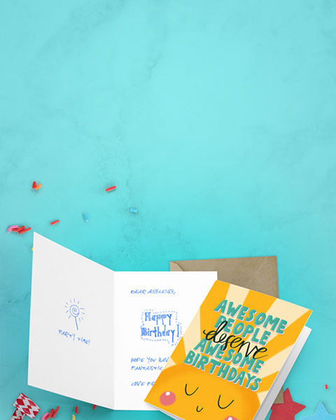 Cost Mail Christmas Cards To Europe 2022 Send Personalised Cards Online | Card Delivery | Cardly